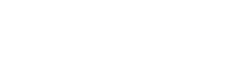Listen on Apple Podcasts