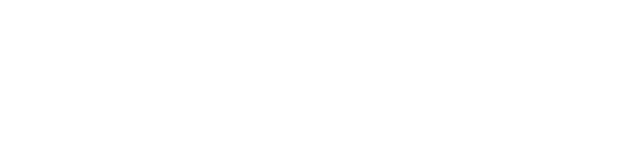 Listen on Fountain