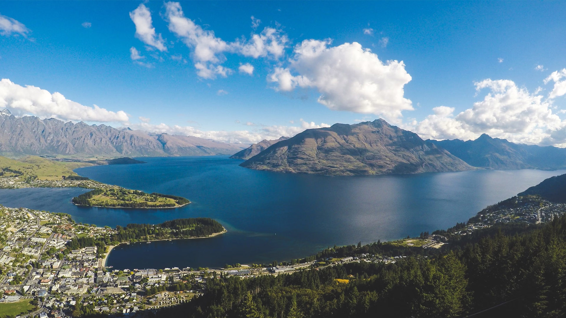 Bitcoin Briefing for New Zealand 2024: Situation Report and Opportunities for Bitcoin Mining and Māori Self-Sovereignty