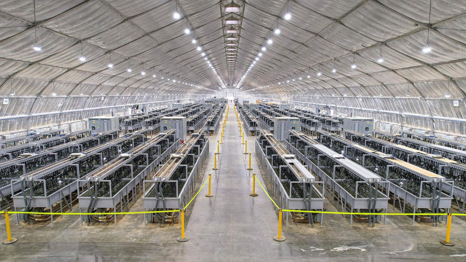 Introduction to Bitcoin Mining For Businesses And Investors