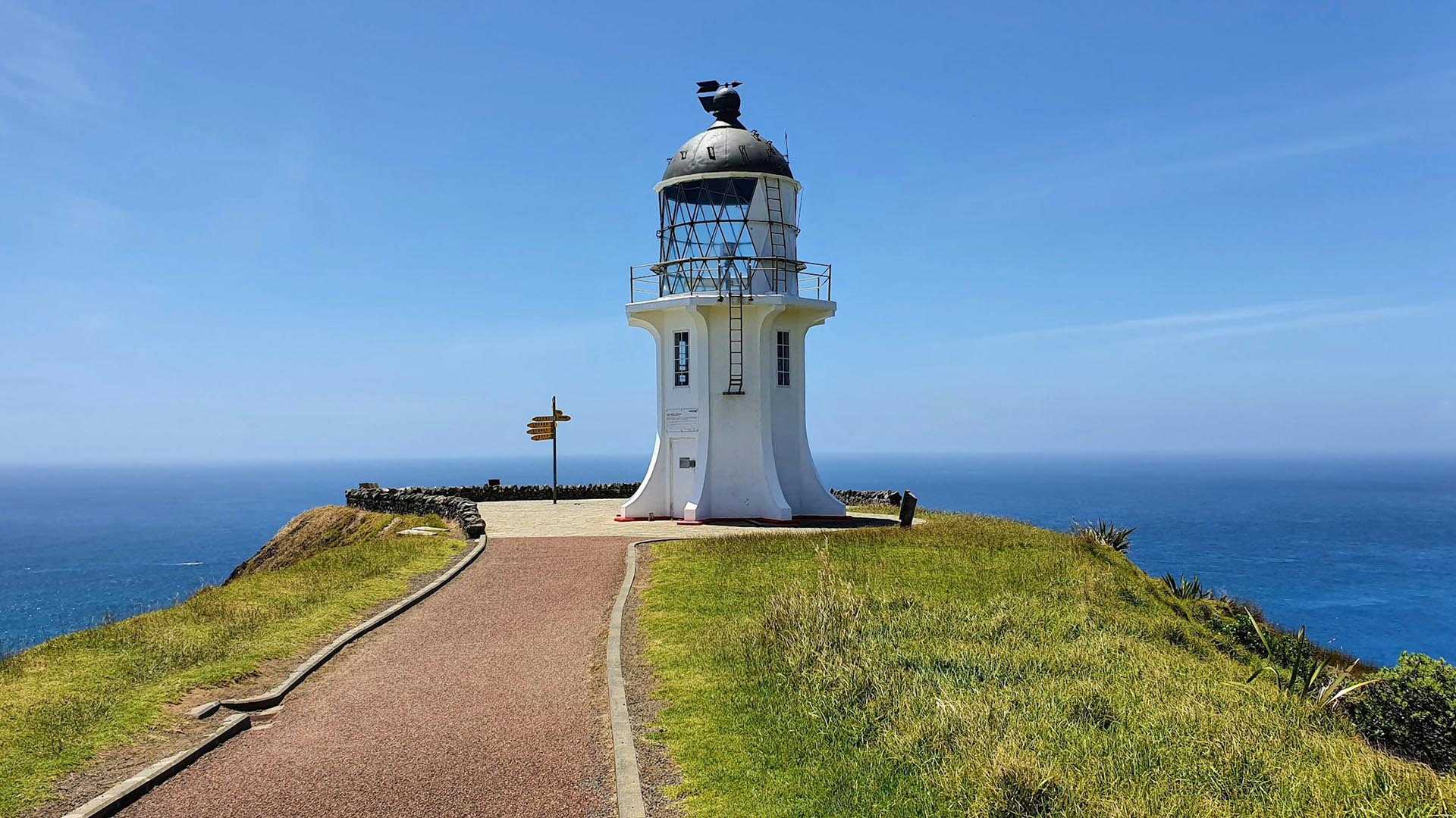 Bitcoin for Everyday New Zealanders: Saving with Sound Money