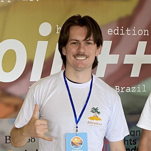 James Scaur